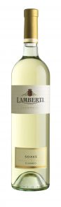 Lamberti Garda Rosso 0,75 l