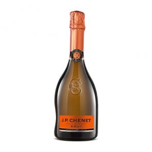 J.P.Chenet Brut 0,75l