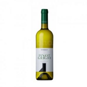 Pinot Grigio Alto Adige 0.75 l