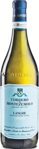 Cordero di Montezemolo Langhe 0.75 l