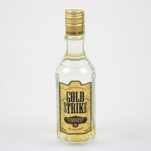 Gold Strike 0.5 l 50%