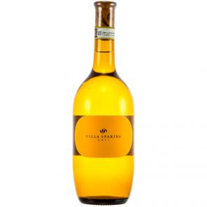 Villa Sparina Gavi di Gavi 0.7