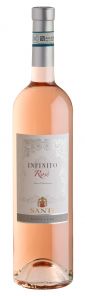Bolla Chiaretto di Bardolino 0,75 l