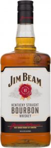 Jim Beam 40% 1.75l