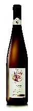 Sauvignon 0.75 l PS HS