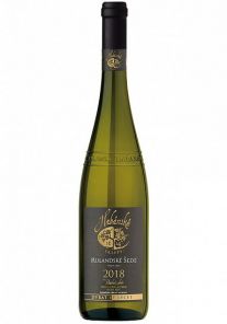 Rulandské šedé 0.75 l PS HS