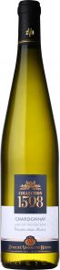 Collection Chardonnay 0,75 l