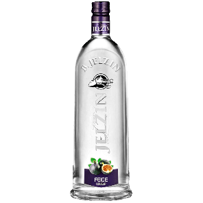 Divine 1.0 l Feige 16,6%