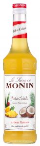 Monin Pina Colada 0.7l