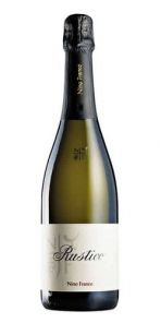 Nino Franco-Rustico 0.75 l