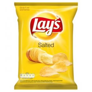 Lay's Solené 77g