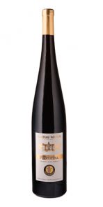 Château Valtice Frankovka odrůdové jakostní víno 1,5l