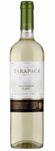 Viña Tarapacá Sauvignon Blanc 750ml