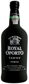 Royal Oporto 0.75 l Tawny