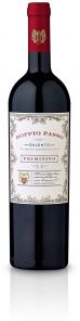Masseria Doppio Passo IGT 0.75