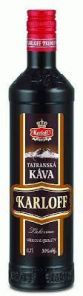 Tatranská káva 30% 0.7l