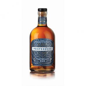 Professore Elixir 500ml