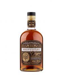 Professore Origins 500ml