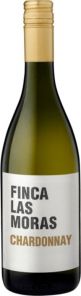 Chardonnay Finca 0.75 l