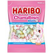 Haribo Chamallows Girondo marshmallow 11,6g