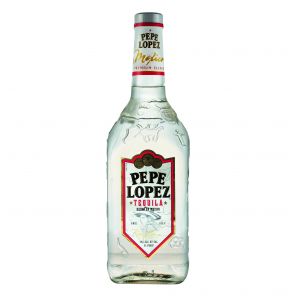 Tequila Teremana Reposado 0.7 l 40%