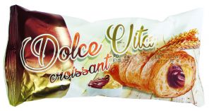 CROISSANT DOLCE VITA COK.-VAN.NAPLN 50G VIOLET