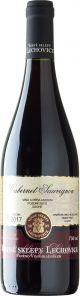 Lechovice Cab.Sauvignon PS 0.7