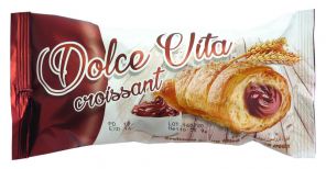 CROISSANT COK.NAPLN DOLCE VITA 50G