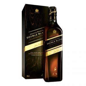 J.Walker 0.7 l Double Black