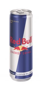 Red Bull Energy drink 355ml