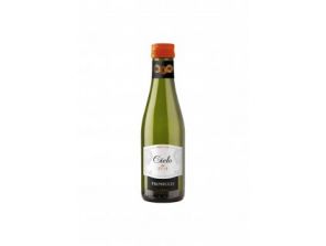 Prosecco Cielo DOC 0.2 l