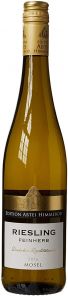 Riesling Abtei FEINHERB 0.75 l
