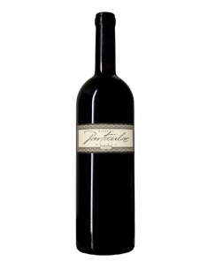 Bianchi Particular Malbec 0.75 l