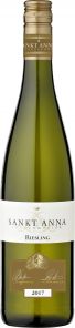 Riesling Sankt Anna 0.75 l