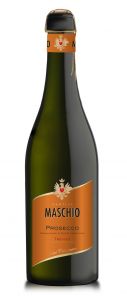 Prosecco Maschio Valdobbiadene 0,75 l 