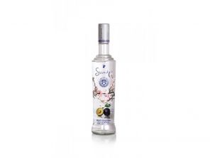 Slivovitz PlumBrandy 0.7 l 50%