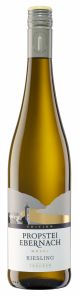 Riesling Propstei Ebernach 0.7