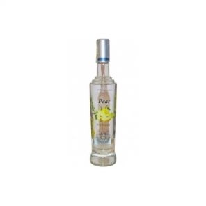 Pear Brandy 0.7 l 50%