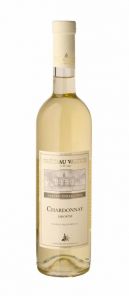 Chateau Valtice Chardonnay 0,75l
