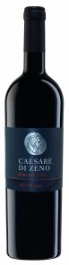 Primitivo Caesare di Zeno 0.75