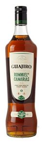 GUAJIRO RONMIEL CANARIAS 1L 30%