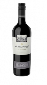Malbec M.Torino 0.75 l