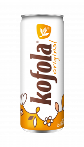 Kofola Original 250ml