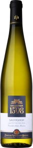 Collection Sauvignon 0,75 l