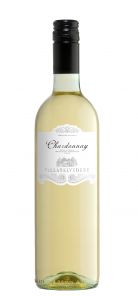 Lugana Lamberti 0.75 l