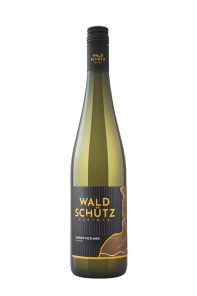 Waldschutz Gruner Veltliner 0.75 l