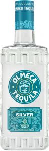 Tequila Olmeca 1.0 l Blanco 35%