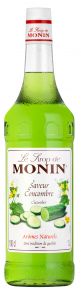 Monin Okurka 0.7l