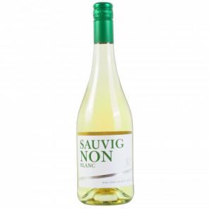 Fontenay Sauvignon Blanc 0,75 l