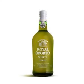 Royal Oporto 0.75 l White